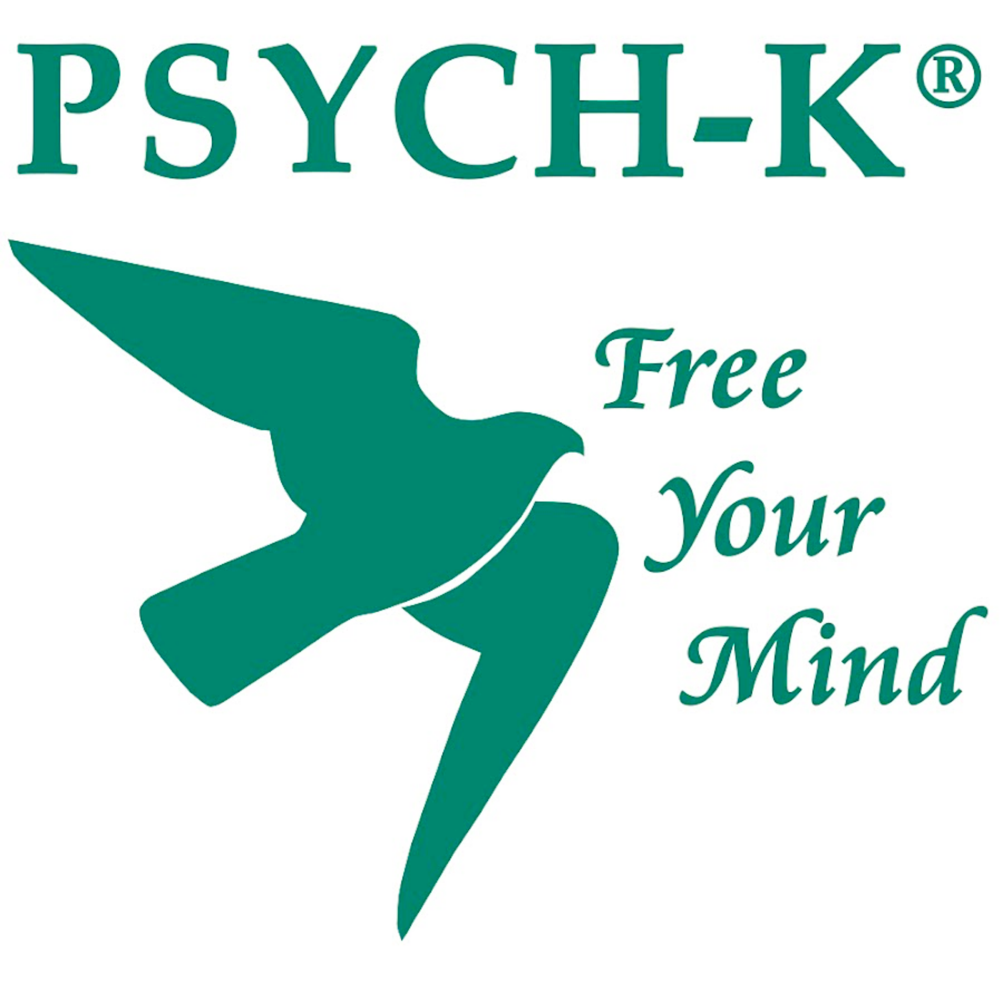 PSYCH-K® Nedir?