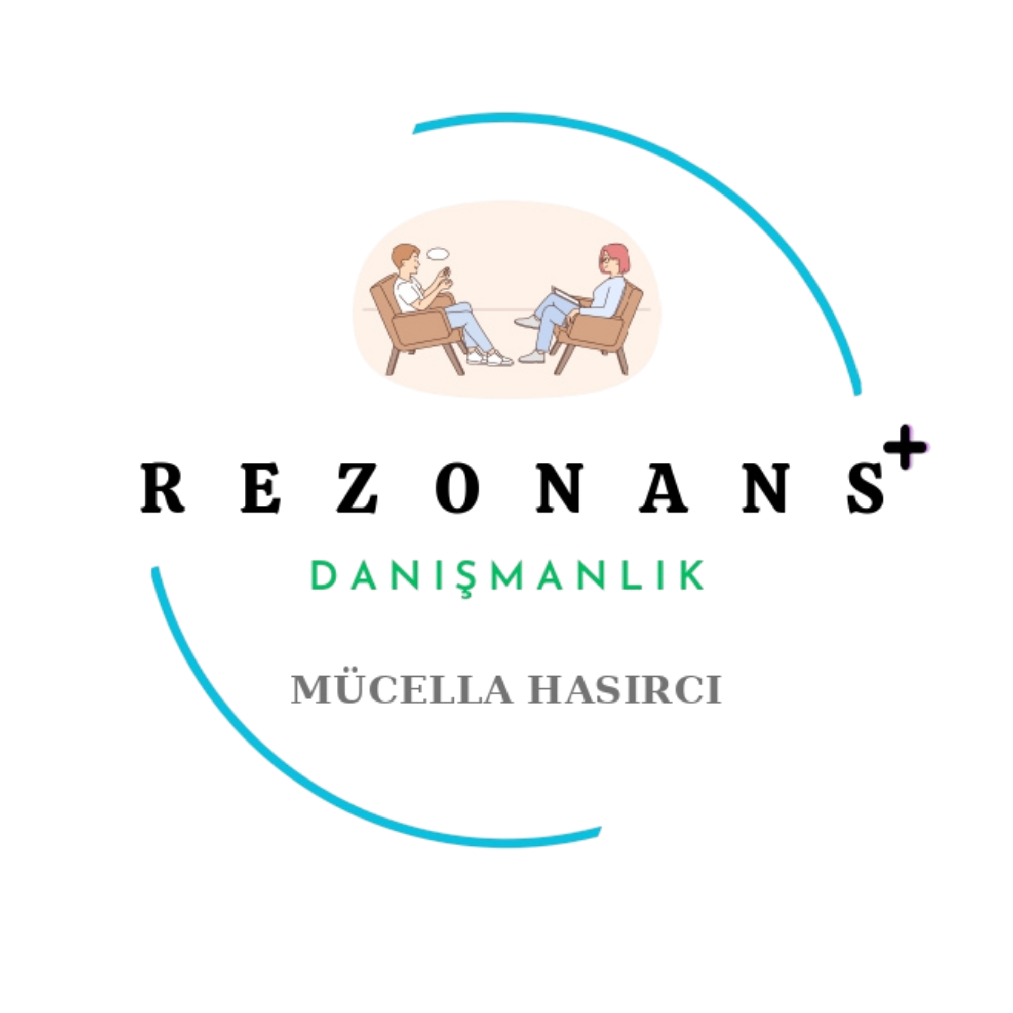 Rezonans Danışmanlık / Psikoloji